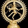 lalithabu